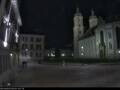 Webcam St. Gallen