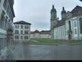 Webcam St. Gallen