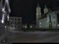 Webcam St. Gallen