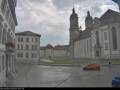Webcam San Gallo