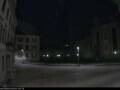Webcam St. Gallen