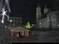 Webcam St. Gallen