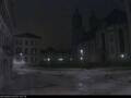 Webcam San Gallo