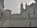 Webcam St. Gallen