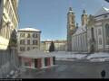 Webcam St. Gallen
