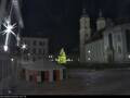 Webcam St. Gallen