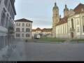 Webcam San Gallo