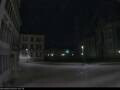 Webcam St. Gallen