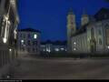 Webcam St. Gallen
