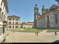 Webcam St. Gallen