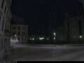 Webcam St. Gallen