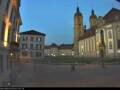 Webcam San Gallo