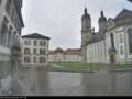 Webcam St. Gallen