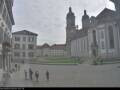 Webcam St. Gallen