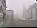 Webcam St. Gallen