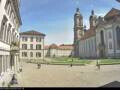 Webcam San Gallo