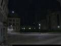 Webcam St. Gallen