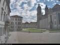 Webcam St. Gallen