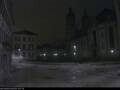 Webcam San Gallo