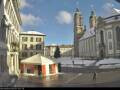 Webcam St. Gallen Gallen