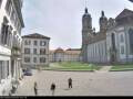 Webcam St. Gallen