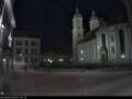 Webcam San Gallo