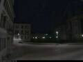 Webcam St. Gallen