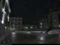 Webcam St. Gallen