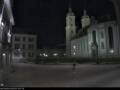 Webcam St. Gallen
