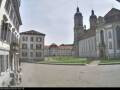 Webcam St. Gallen