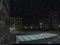 Webcam San Gallo