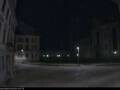 Webcam St. Gallen