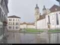Webcam St. Gallen
