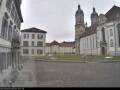 Webcam St. Gallen