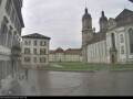 Webcam St. Gallen Gallen