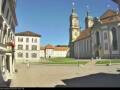 Webcam San Gallo