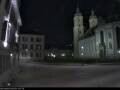 Webcam St. Gallen