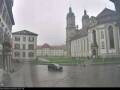 Webcam St. Gallen