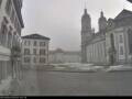 Webcam St. Gallen