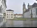 Webcam St. Gallen Gallen
