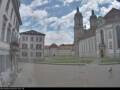 Webcam St. Gallen
