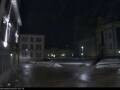 Webcam St. Gallen