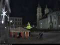 Webcam St. Gallen