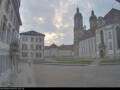Webcam St. Gallen