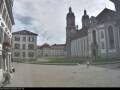 Webcam St. Gallen