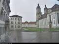 Webcam St. Gallen
