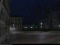 Webcam St. Gallen