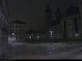 Webcam San Gallo