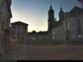 Webcam St. Gallen
