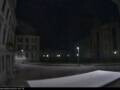 Webcam St. Gallen